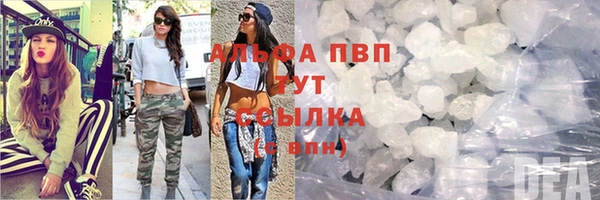 тгк Вяземский